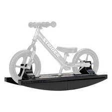 Strider Rocking Base for 12  Strider Balance Bikes, Ages 6 Months  2 Years