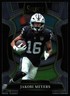 2025 Panini Select - Concourse Jakobi Meyers #5