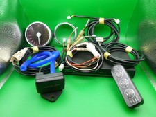 Ultra Rare Defi Advance C2 60mm Boost Gauge C...