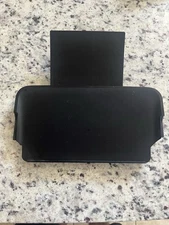 HP Officejet 5740 Output Paper Catch Tray for Envy 5660 5540 7640 7645 5640 5643