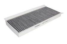 PURRO PUR-PC4002C Filter, cabin air for FORD,MAZDA