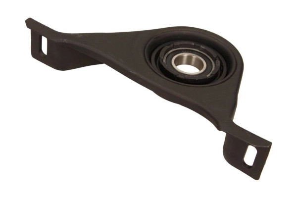 Palier arbre cardan MAXGEAR 49-1355 pour rénovation transmission Mercedes 210 410 16 81