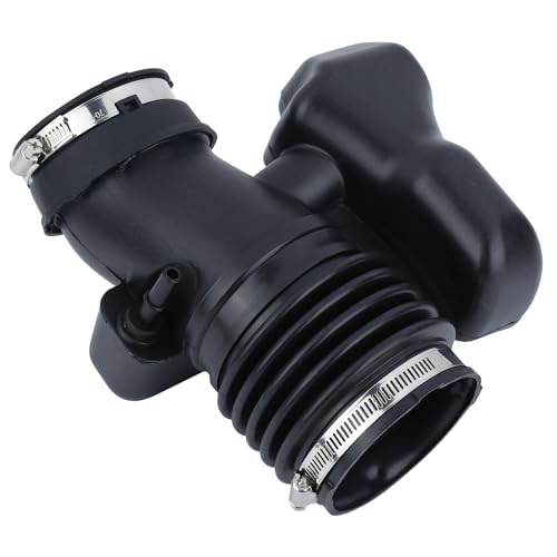 Engine Air Intake Hose 3.5L for Buick Enclave 2009–2011, Chevy Traverse, GMC Aca