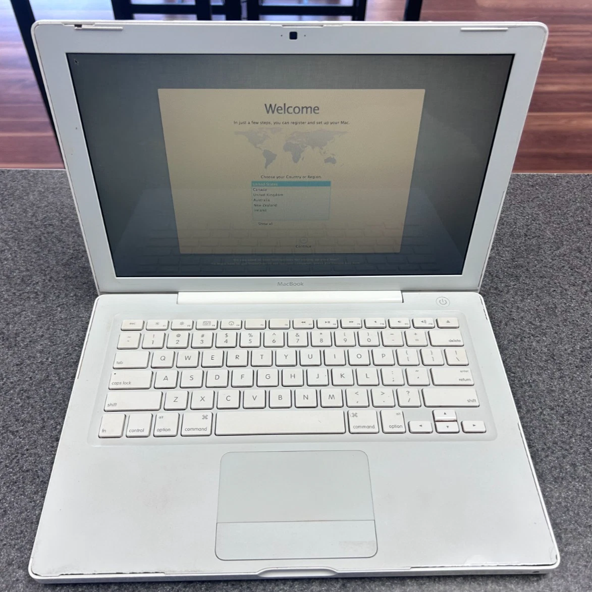Apple A1181 for sale - eBay