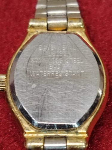 Vintage Schmuck und Uhren Konvolut - Bild 6 von 17