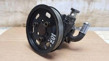 Pompe direction assistée Skoda SUPERB