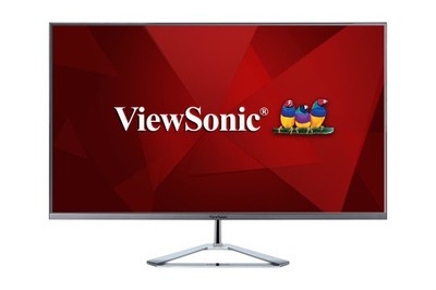 ViewSonic-New-VX3276-2K-MHD _ VIEWSONIC 32 (31.5 VIEWABLE) WQHD IPS MO