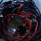 Pico Scope Test Leads For Osilscope Used — photo 3