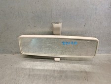 Retroviseur intérieur Fiat IDEA
