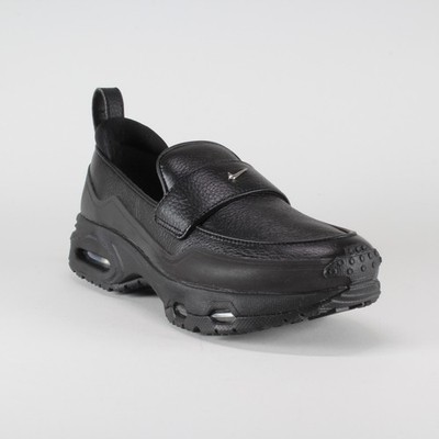 Nike Air Max Phenomena SWDC 'Triple Black' HJ4400-002