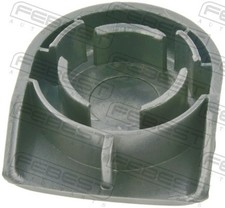 FEBEST Kappe Wischarm 0199-WAC01 für TOYOTA LEXUS RAV AVENSIS COROLLA AURIS CT 4