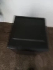 Danby Model # DAR026A1BDD-3