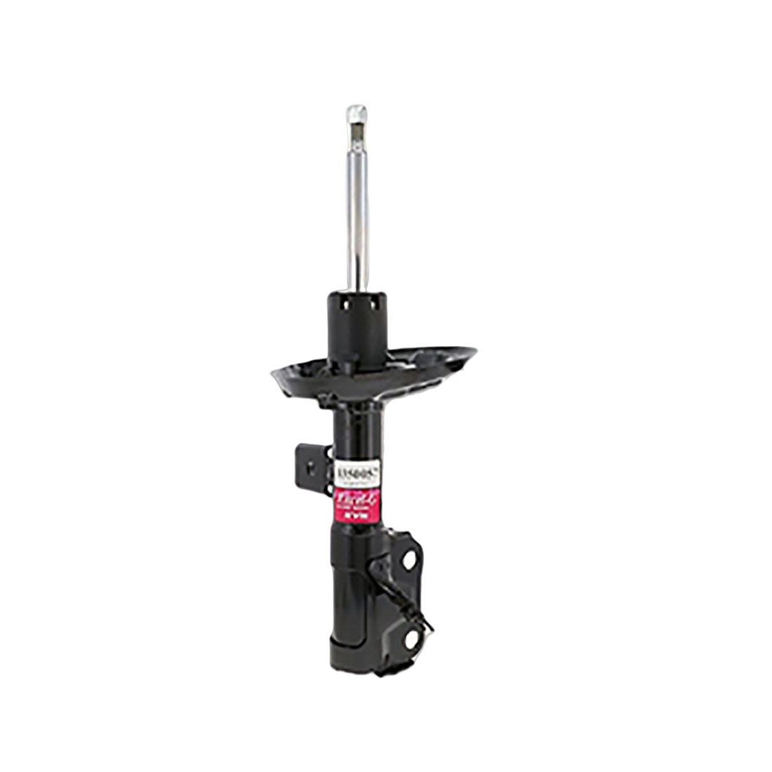 KYB OEM Front Left Strut For 2019-2022 Toyota Avalon 3.5L_ | eBay
