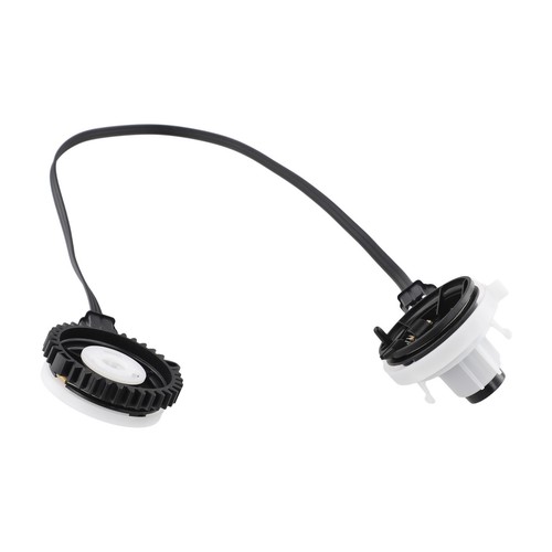 Cable de commande chauffage gauche de remplacement facile pour Chevrolet pour T - Photo 2 sur 12