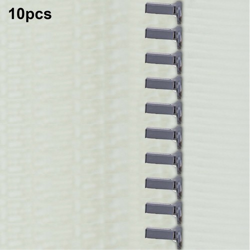 Painted Lights Street Bracket Light Light Model OO/HO Street Wall 10pcs - Picture 2 of 22