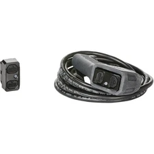 WARN WARN WINCH AXON 45 101145