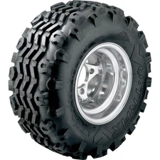 AMS [0921-3711] V-Trax Front/Rear Tires