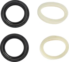 30mm Seal Kit - RockShox XC30 / 30 Gold / 30 Silver / Paragon Dust Seal / Foam