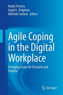 Agile Coping in the Digital Workplace