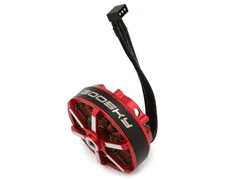 GooSky S2 MAX Brushless Main Motor [GSK-GT080018]