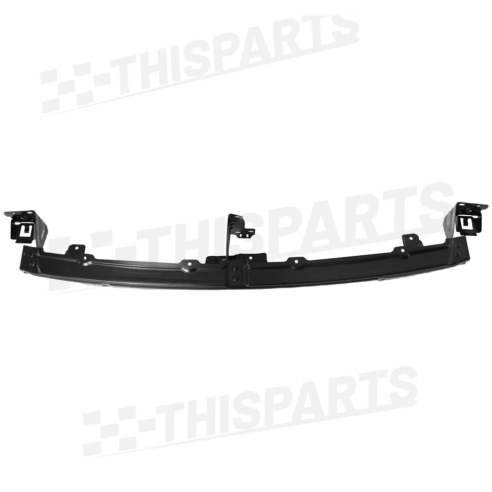 Front Upper Bumper Retainer For 2012-2021 Nissan NV2500 NV1500 NV3500 622909JH0A - Изображение 2 из 4