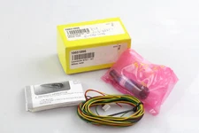 Premier Laser Diode JB3  NT57-107 655 nM 1 mW