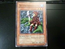 YUGIOH COMMON LOB TO PSV ADD-ON 4 MINT / NEAR MINT CONDITION YOU CHOOSE