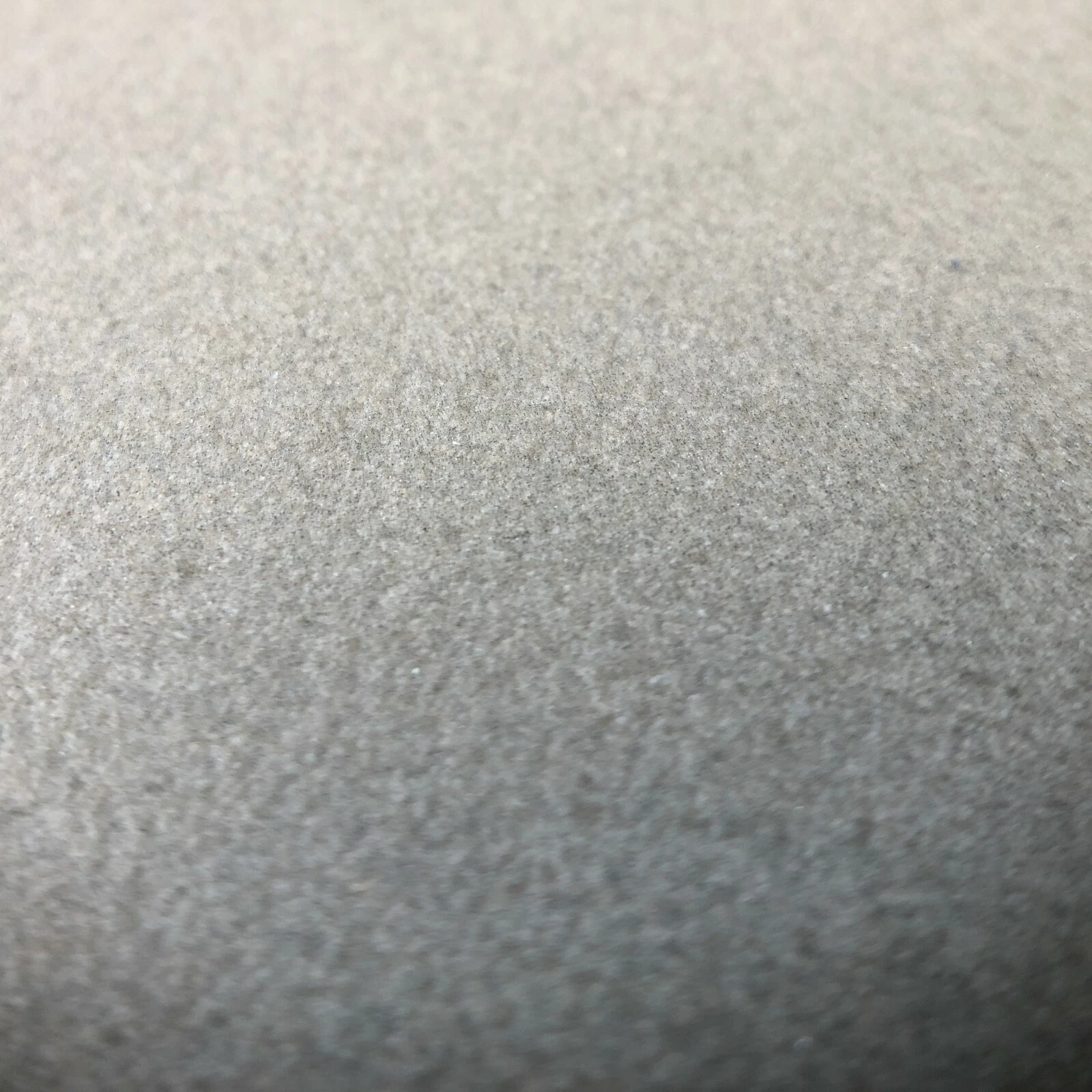 Picture 7 of 9