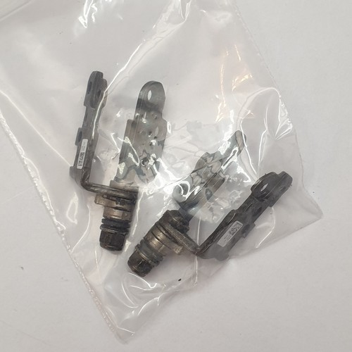 Dell Latitude 5401 Displayscharniere LCD Hinge Scharniere Scharnier links rechts