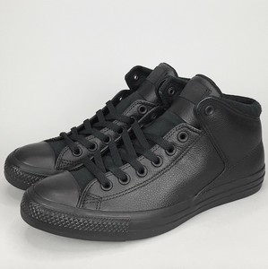 converse 149432f
