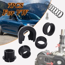 For VW Passat New Beetle Lupo