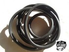 <!--F#f_0-->Boot Seal suits Holden EJ Sedan<!--F/-->
