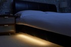 Bild 3 von 8