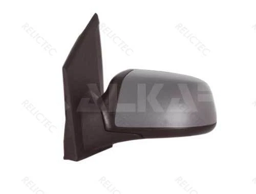 Espejo ala exterior derecho Ford:FIESTA V 5 17K746AA - Imagen 2 de 2