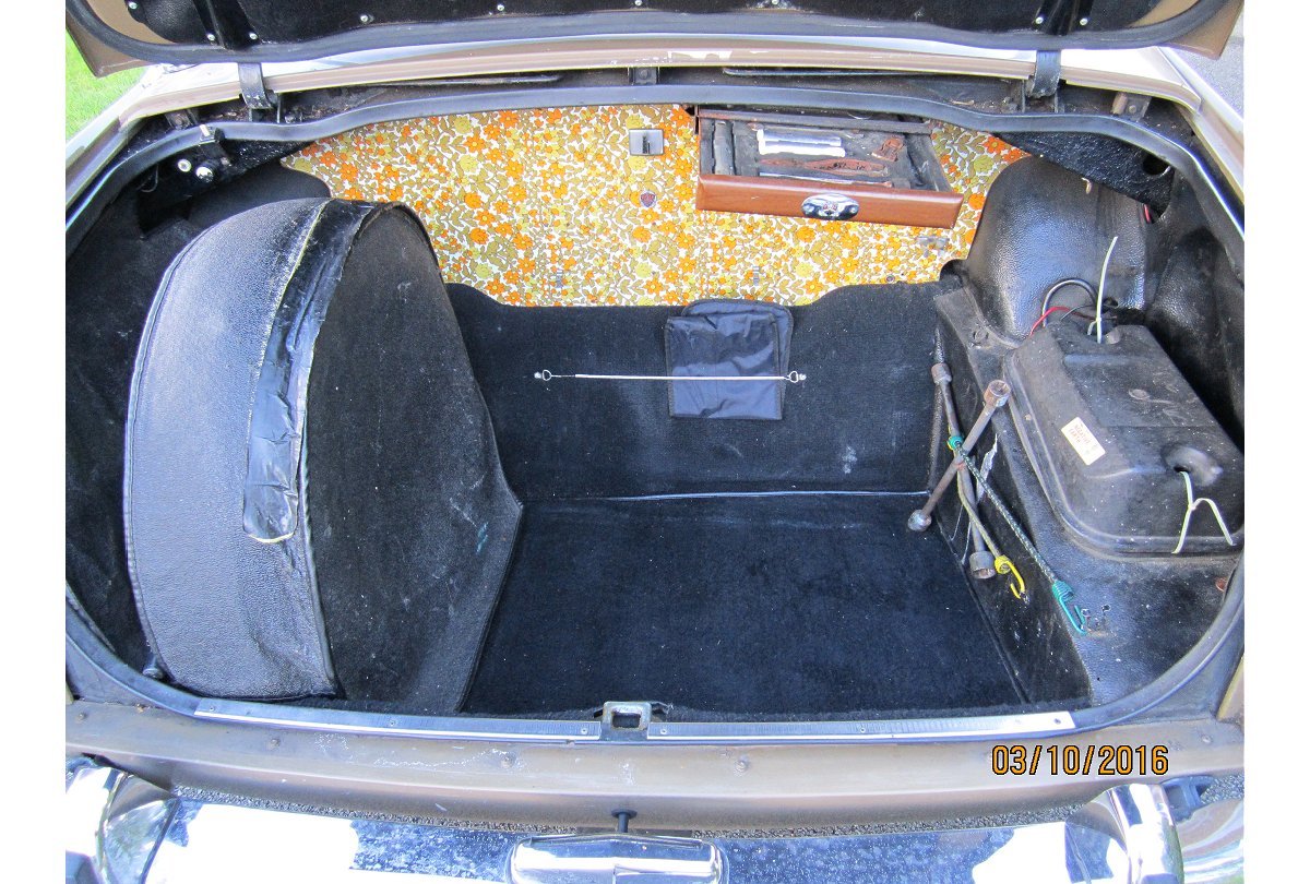 s-l1600.jpg