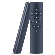 New Remote Control For Promethean ActivPanel Version V5 V6 V7 and i-Series