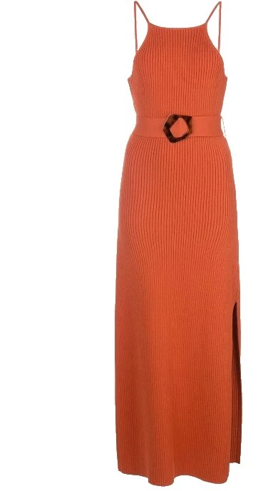 Nicholas Viscosa Ropa para De mujer