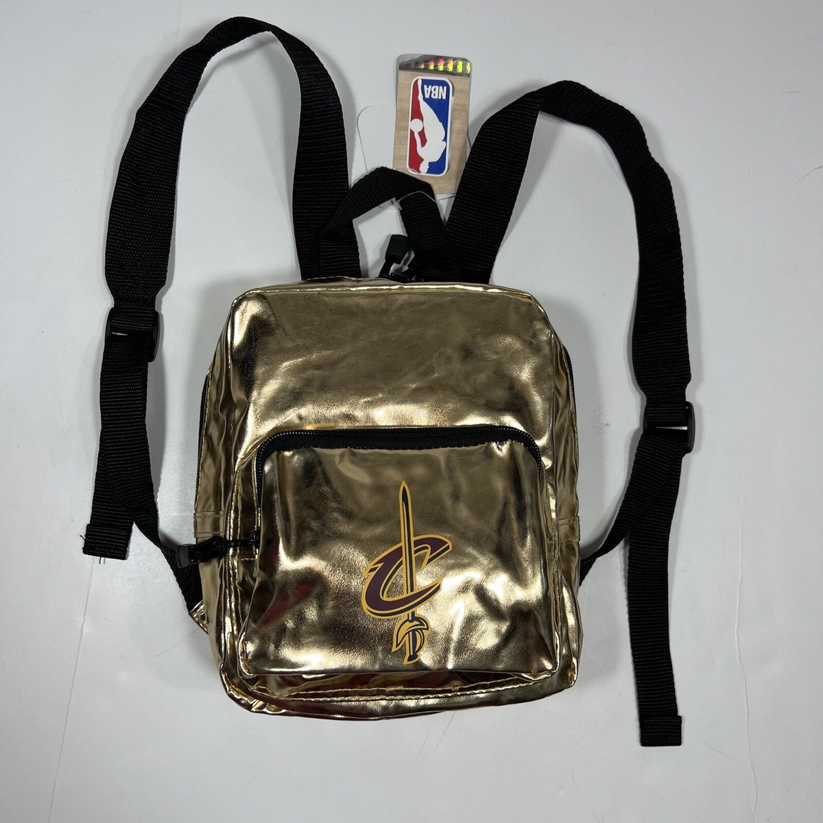 ミッチェルアンドネス KEMP サイズL 美品 CAVS 入手困難 Y2K レア s-l1200.jpg