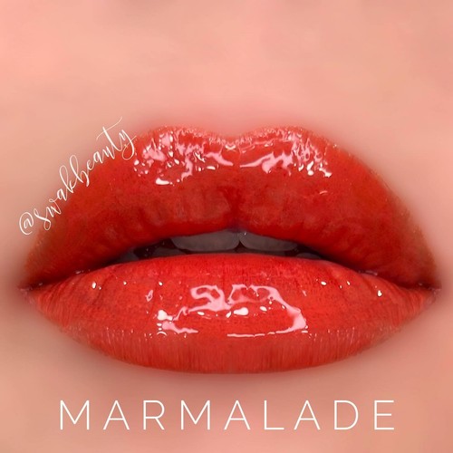 💟 **COLORS** LipSense SeneGence NEW/SEALED Authentic *ALL COLORS IN STOCK - Picture 110 of 213