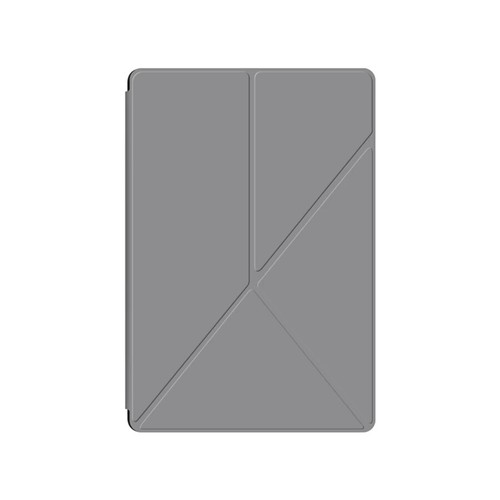 Magnetic Case for Samsung Galaxy Tab S9 FE S7 Plus Stand Smart Shell Cover Cases - Picture 9 of 30