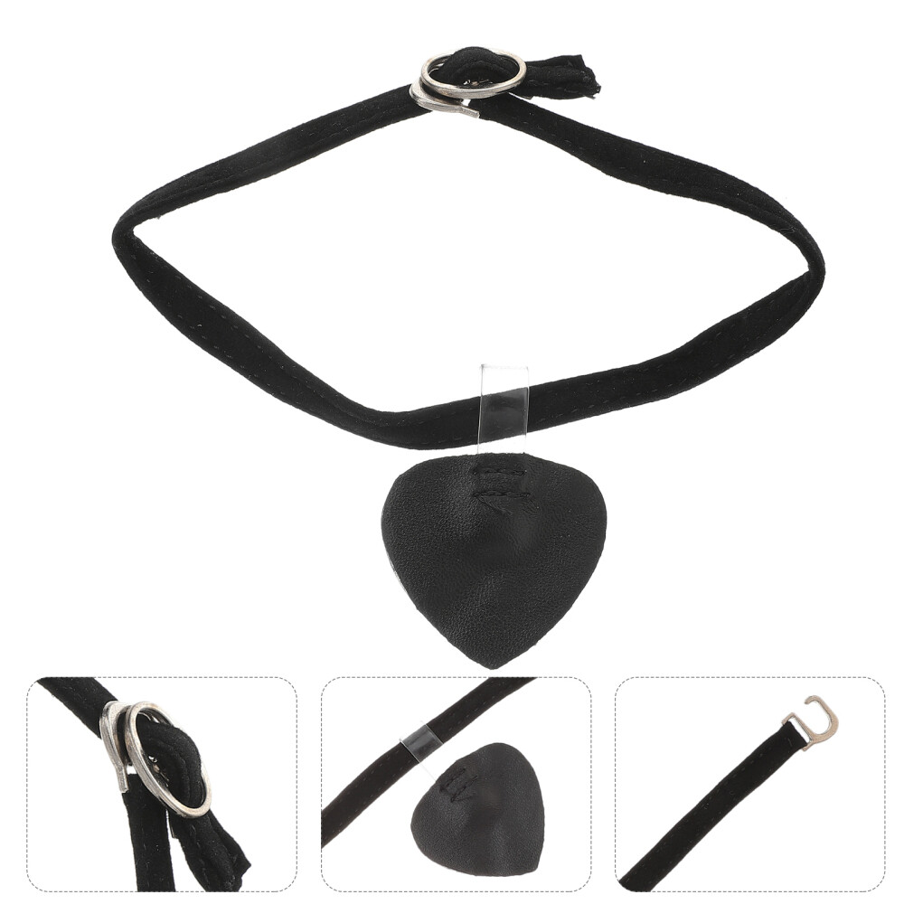 APL Cinghie per scarpe ricambio tacco alto scarpe cinturino anti sciolto scarpa cintura