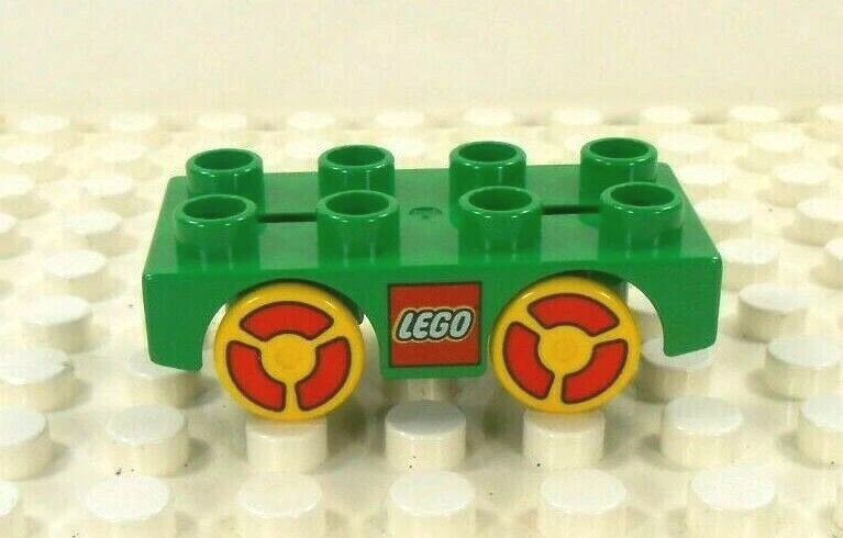Lego duplo small sets sale