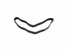 For 1995-1998 Toyota T100 Timing Belt 25298YG 1996 1997 3.4L V6