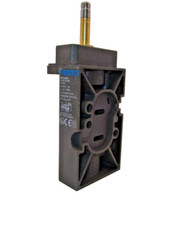 NVF3-MOH-5/2-K-1/4-EX Original Festo 535987 Namur solenoid valve FAST SHIPPING