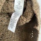 Foto 19 di 23