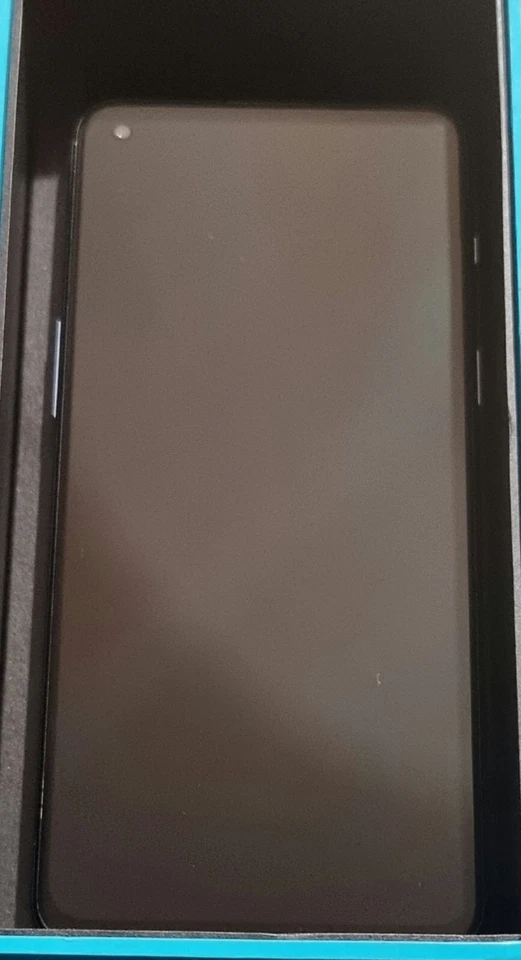OnePlus Nord 2 5G · 128GB, Foto 2 von 2