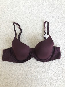 aerie bra size calculator aerie bra size calculator