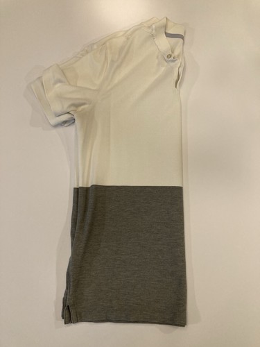 Nike Men’s Golf Polo Size Large - Picture 3 of 6