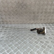 Porte avant et accessoires Land Rover DEFENDER