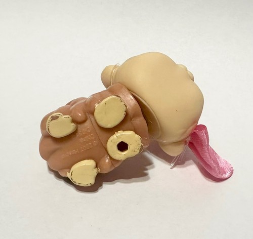 Littlest Pet Shop Multipack: Collectors Set #1741 Guinea Pig - Picture 3 of 3